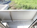  近鉄橿原線/尼ケ辻駅 徒歩7分 1階 築5年