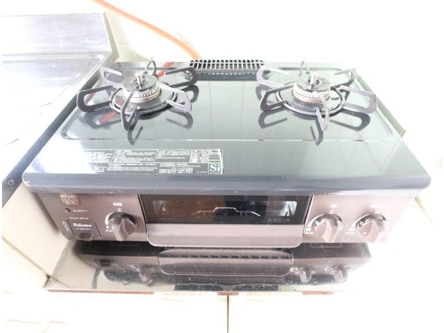  近鉄難波線・奈良線/菖蒲池駅 徒歩15分 1階 築32年