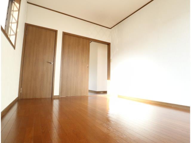  近鉄難波線・奈良線/菖蒲池駅 徒歩15分 1階 築32年