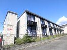  近鉄京都線/狛田駅 徒歩5分 1階 築23年