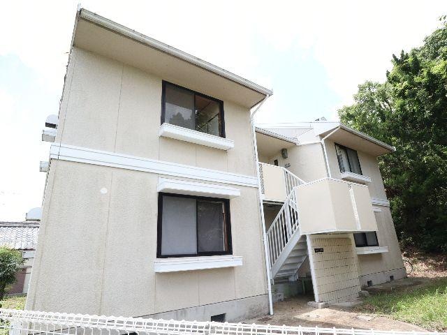  近鉄難波線・奈良線/菖蒲池駅 徒歩9分 1階 築39年