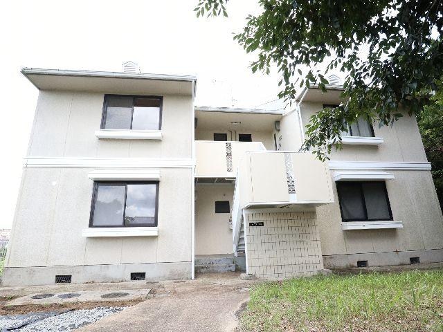  近鉄難波線・奈良線/菖蒲池駅 徒歩9分 1階 築39年