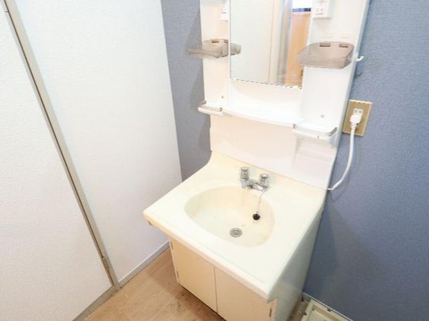  近鉄難波線・奈良線/菖蒲池駅 徒歩9分 1階 築39年