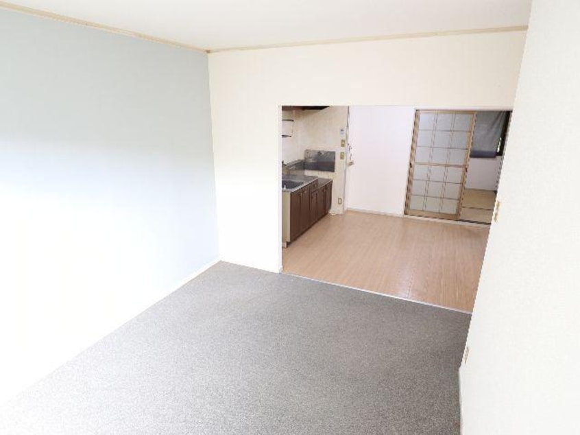  近鉄難波線・奈良線/菖蒲池駅 徒歩9分 1階 築39年