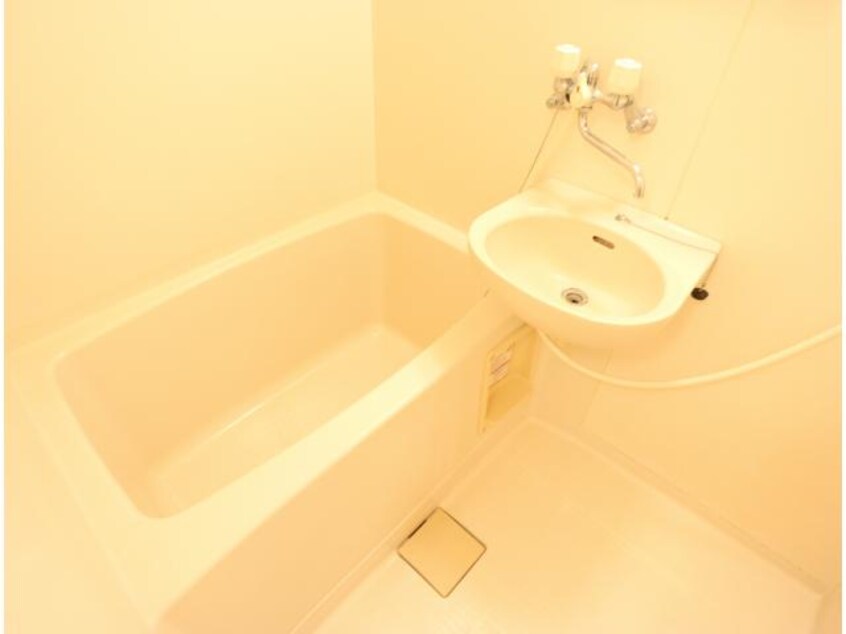  近鉄京都線/高の原駅 徒歩14分 2階 築26年