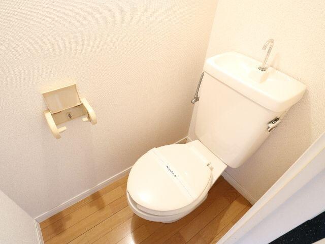  近鉄京都線/高の原駅 徒歩14分 2階 築26年