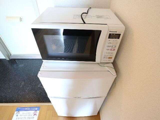  近鉄京都線/高の原駅 徒歩14分 2階 築26年