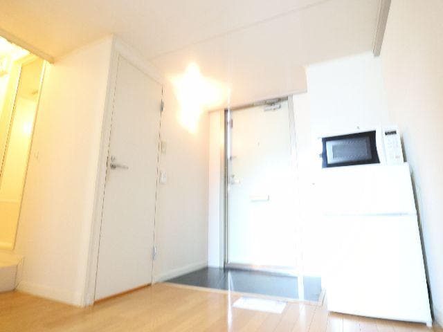  近鉄京都線/高の原駅 徒歩14分 2階 築26年