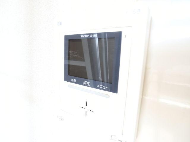  近鉄京都線/高の原駅 徒歩14分 2階 築26年