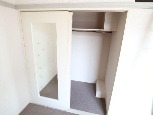  近鉄京都線/高の原駅 徒歩14分 2階 築26年