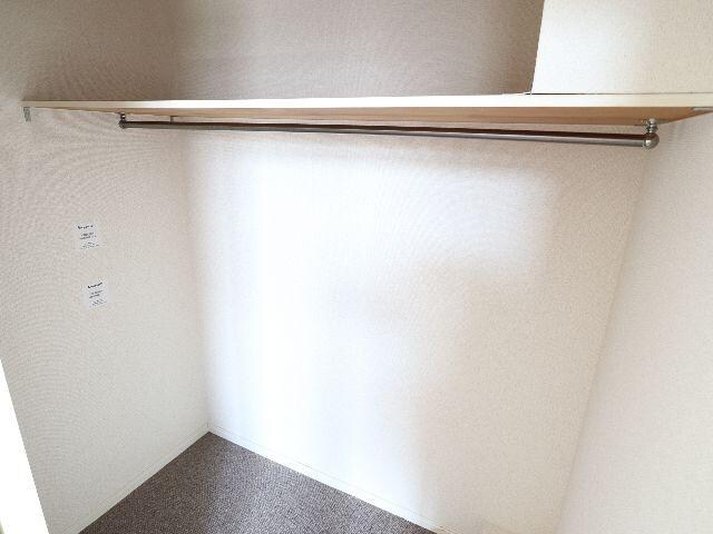  近鉄京都線/高の原駅 徒歩14分 2階 築26年