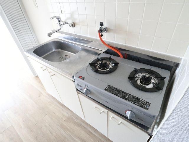  近鉄京都線/狛田駅 徒歩6分 3階 築38年