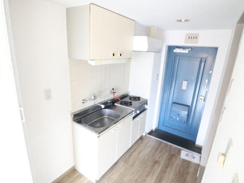  近鉄京都線/狛田駅 徒歩6分 3階 築38年