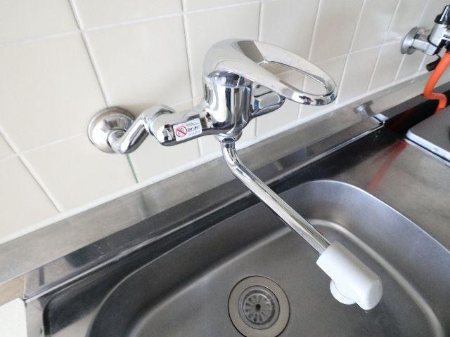  近鉄京都線/狛田駅 徒歩6分 3階 築38年