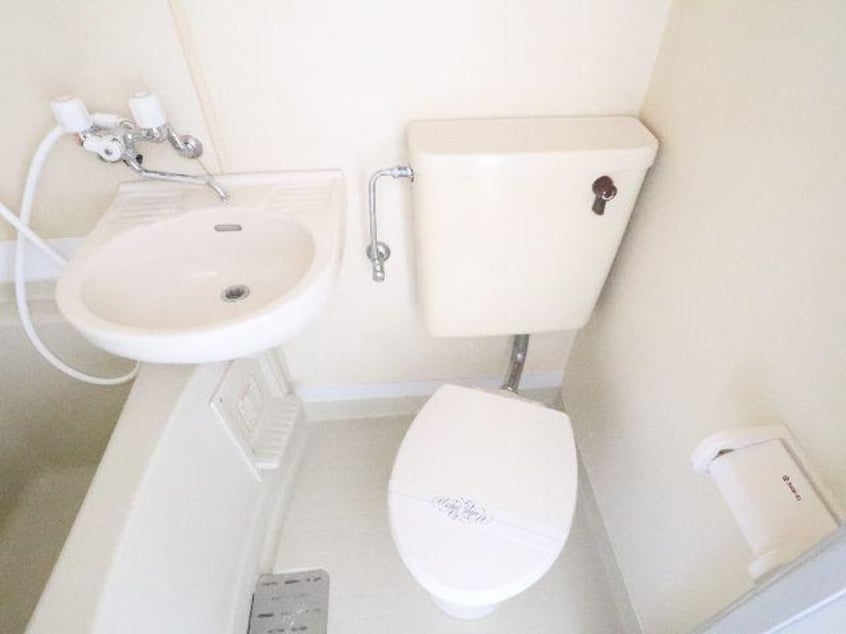  近鉄京都線/狛田駅 徒歩6分 3階 築38年