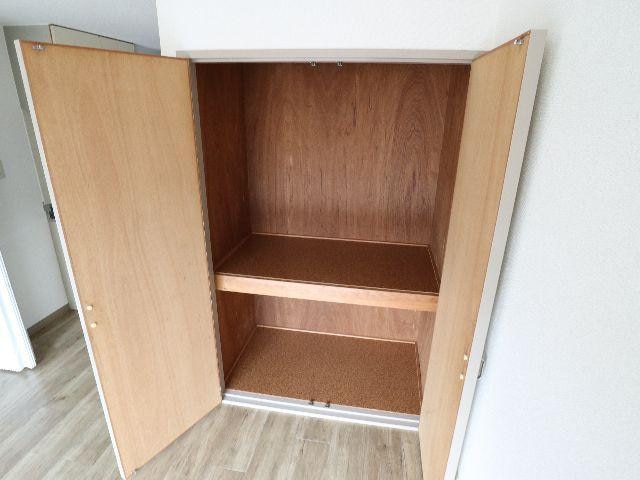  近鉄京都線/狛田駅 徒歩6分 3階 築38年