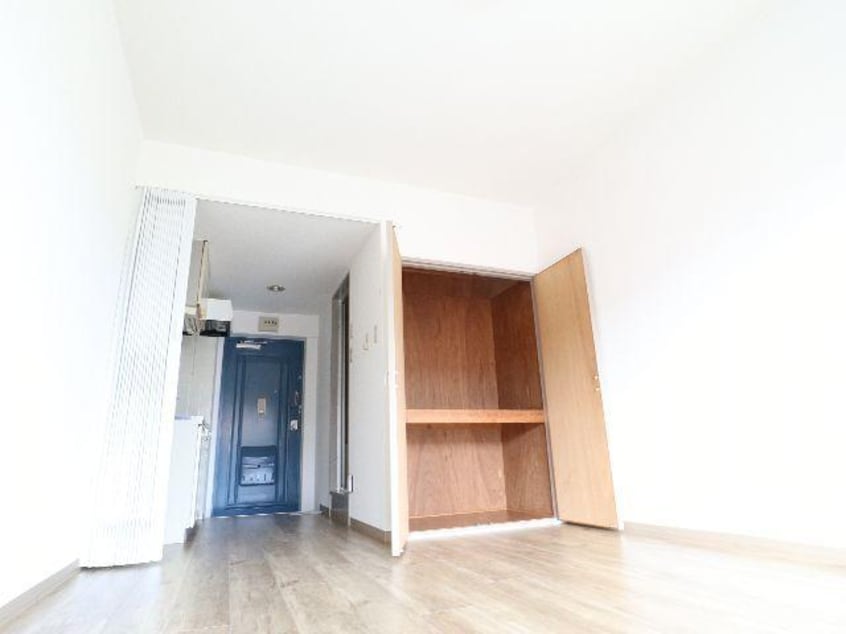  近鉄京都線/狛田駅 徒歩6分 3階 築38年