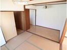  近鉄橿原線/西ノ京駅 徒歩12分 2階 築52年
