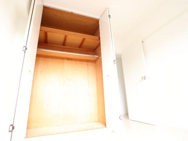  近鉄難波線・奈良線/菖蒲池駅 徒歩8分 3階 築41年