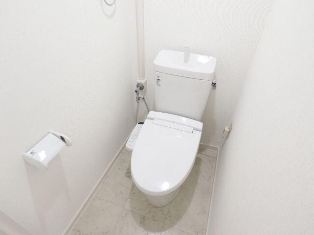  近鉄難波線・奈良線/菖蒲池駅 徒歩8分 3階 築41年