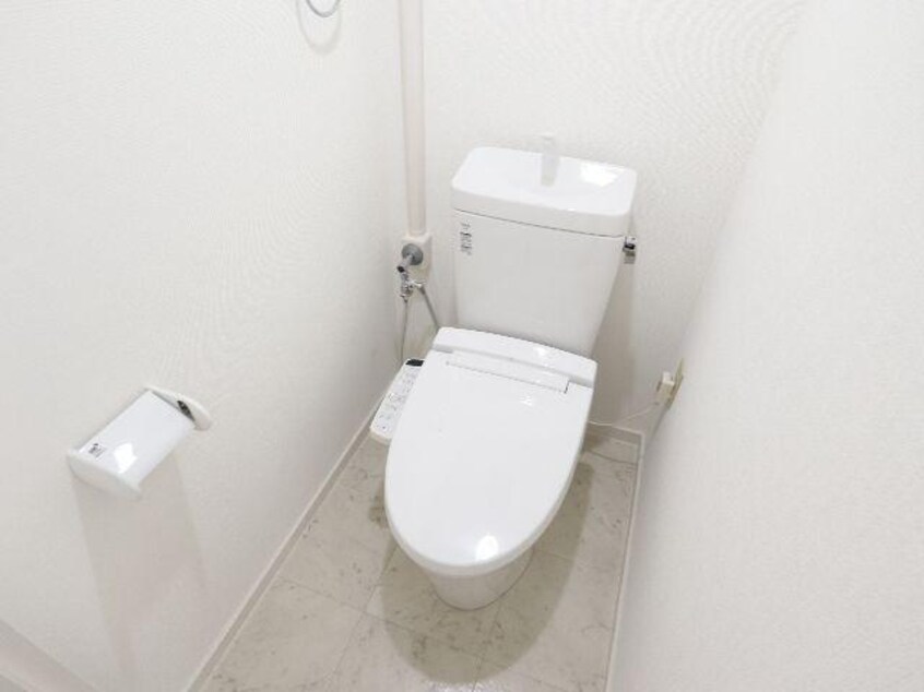  近鉄難波線・奈良線/菖蒲池駅 徒歩8分 3階 築41年