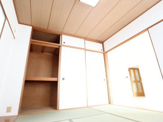  近鉄難波線・奈良線/菖蒲池駅 徒歩8分 3階 築41年