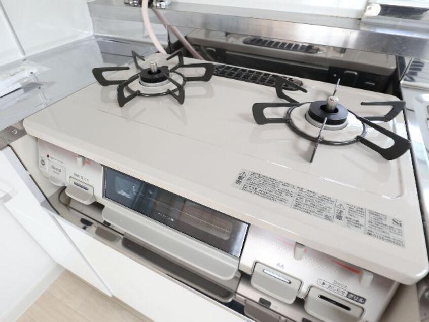  近鉄難波線・奈良線/菖蒲池駅 徒歩8分 3階 築41年