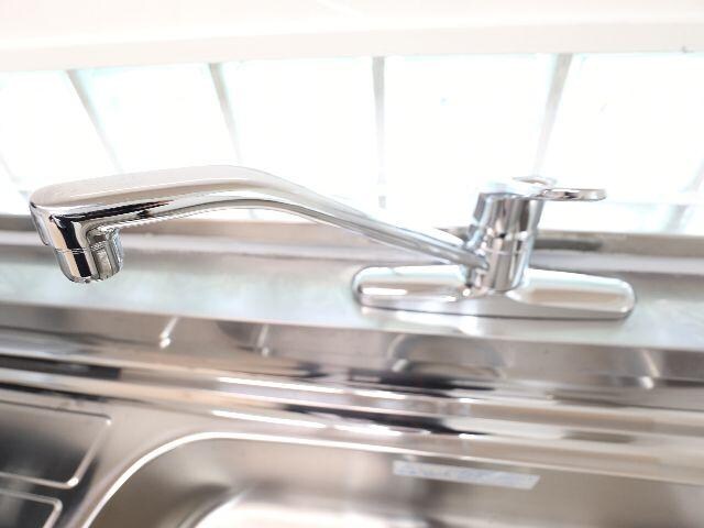  近鉄難波線・奈良線/菖蒲池駅 徒歩8分 3階 築41年