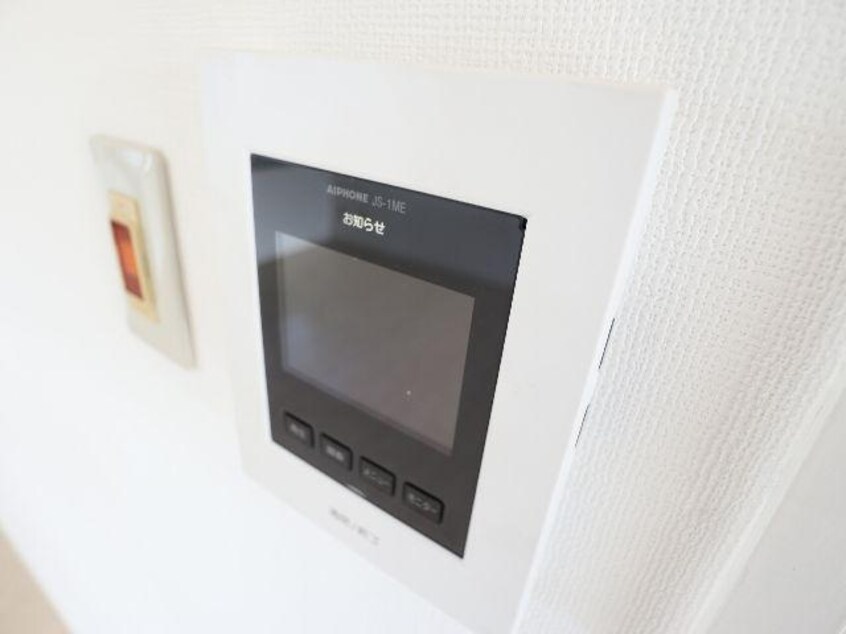  近鉄難波線・奈良線/菖蒲池駅 徒歩8分 3階 築41年