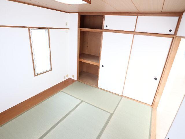  近鉄難波線・奈良線/菖蒲池駅 徒歩8分 3階 築41年