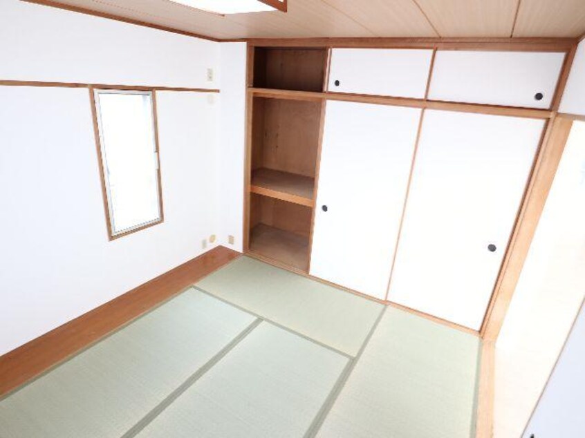  近鉄難波線・奈良線/菖蒲池駅 徒歩8分 3階 築41年