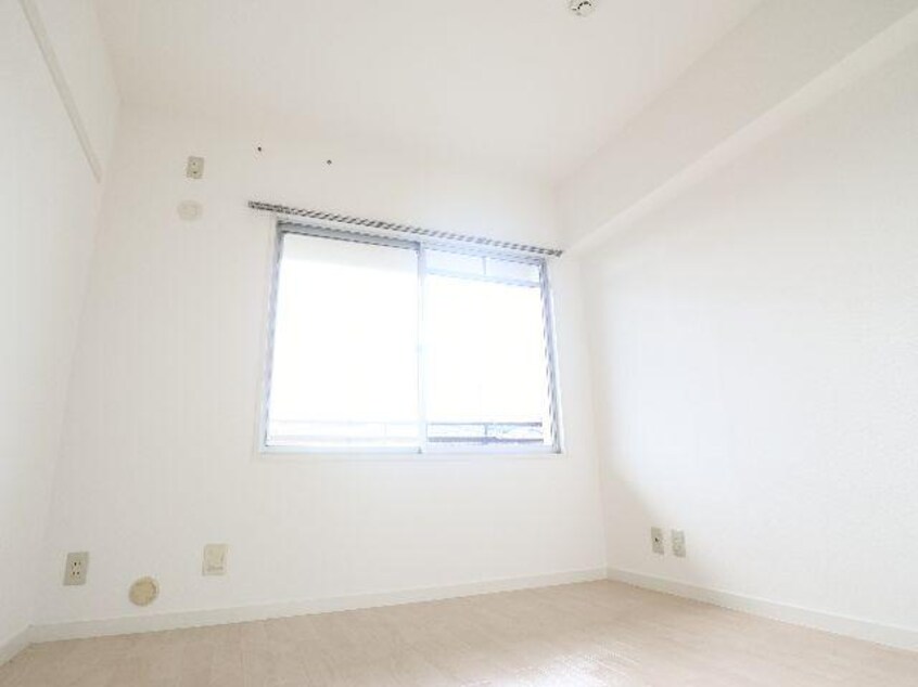  近鉄難波線・奈良線/菖蒲池駅 徒歩8分 3階 築41年