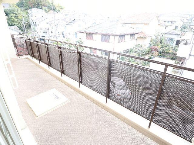  近鉄難波線・奈良線/菖蒲池駅 徒歩8分 3階 築41年