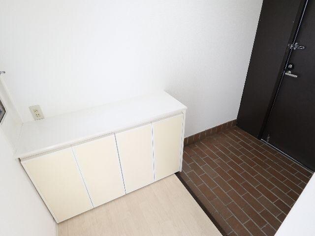  近鉄難波線・奈良線/菖蒲池駅 徒歩8分 3階 築41年