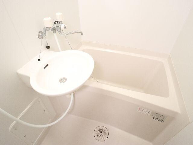  近鉄京都線/山田川駅 徒歩4分 1階 築15年