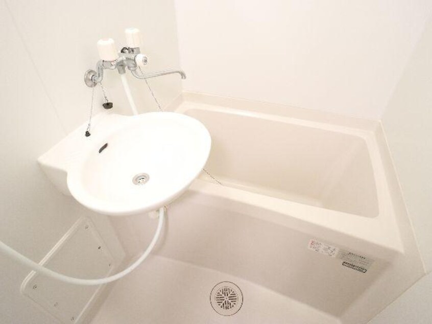  近鉄京都線/山田川駅 徒歩4分 1階 築15年