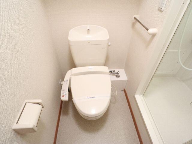  近鉄京都線/山田川駅 徒歩4分 1階 築15年