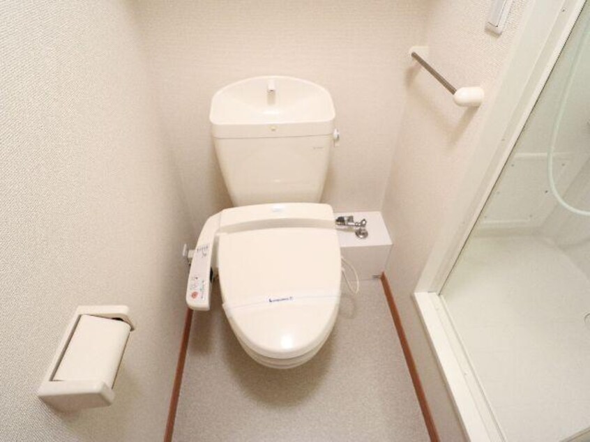  近鉄京都線/山田川駅 徒歩4分 1階 築15年