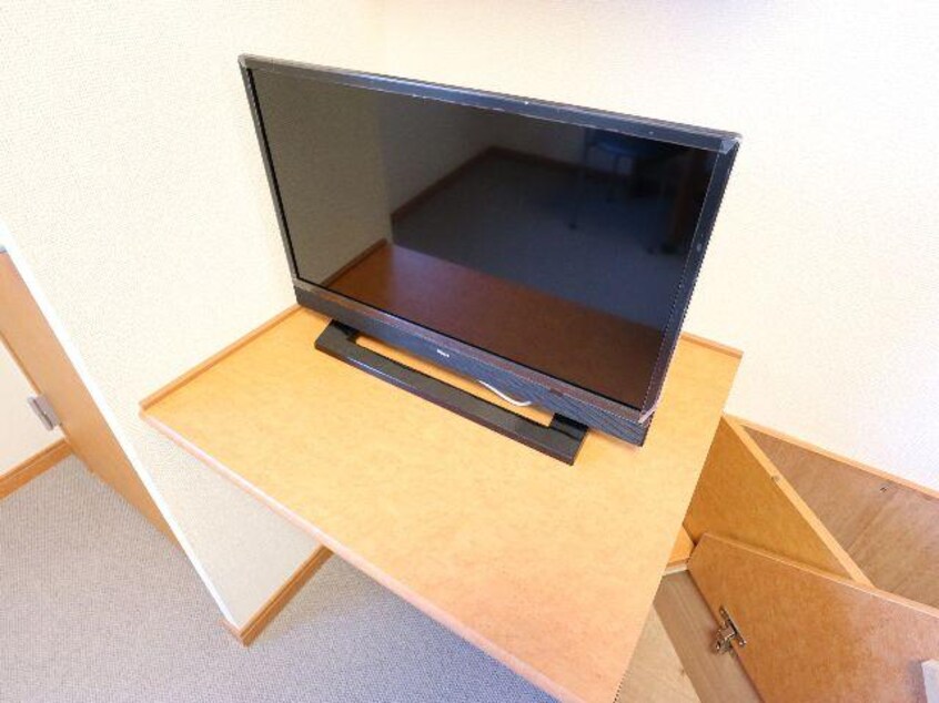  近鉄京都線/山田川駅 徒歩4分 1階 築15年