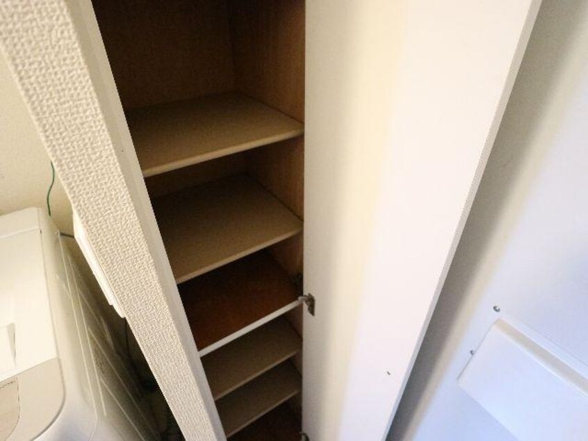  近鉄京都線/山田川駅 徒歩4分 1階 築15年