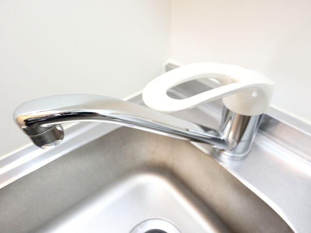  近鉄京都線/山田川駅 徒歩4分 1階 築15年