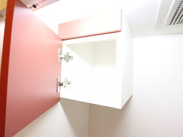  近鉄京都線/山田川駅 徒歩4分 1階 築15年