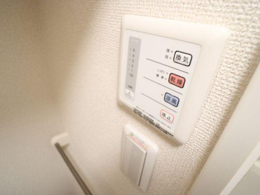  近鉄京都線/山田川駅 徒歩4分 1階 築15年