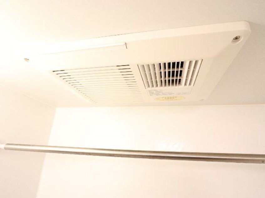  近鉄京都線/山田川駅 徒歩4分 1階 築15年