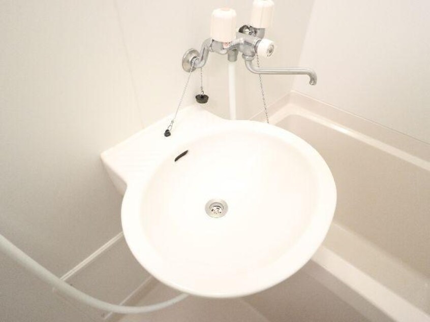  近鉄京都線/山田川駅 徒歩4分 1階 築15年