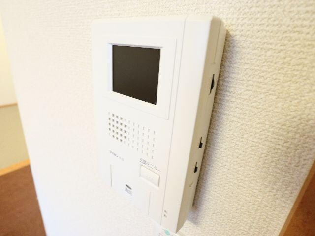  近鉄京都線/山田川駅 徒歩4分 1階 築15年