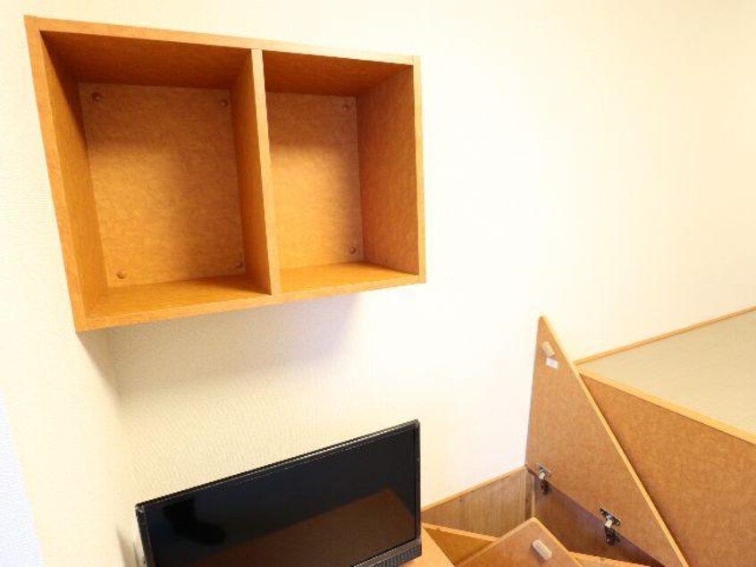  近鉄京都線/山田川駅 徒歩4分 1階 築15年