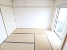  近鉄京都線/高の原駅 徒歩17分 3階 築50年