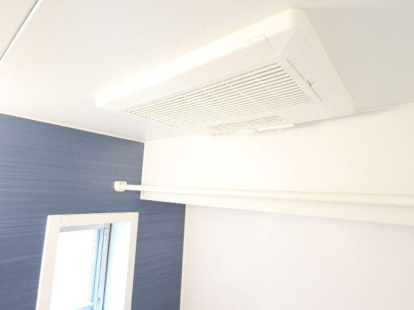  近鉄橿原線/尼ケ辻駅 徒歩19分 1階 築12年