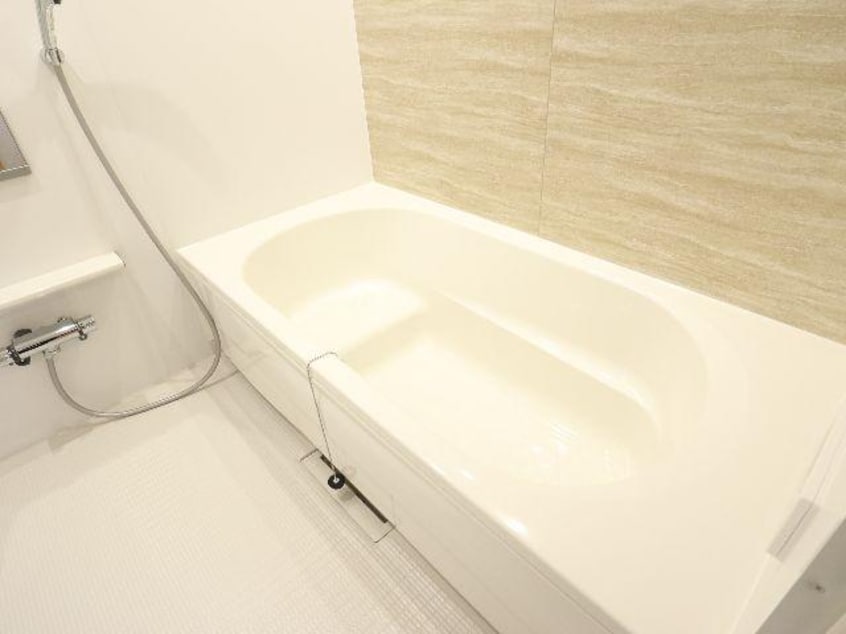  近鉄京都線/新祝園駅 徒歩31分 1階 築4年